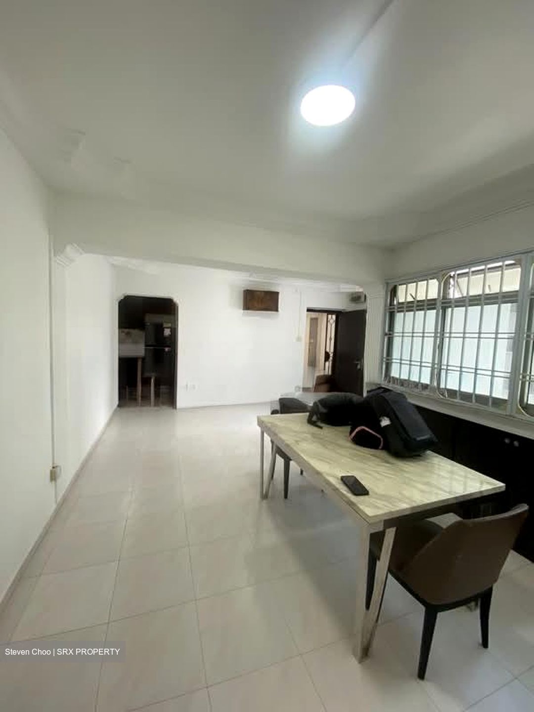 Blk 668D Jurong West Street 64 (Jurong West), HDB 4 Rooms #573730391